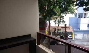 Imagem 3: Apartamento com 2 quartos à venda, 140 m² por R$ 780.000 - Centro - Maringá/PR