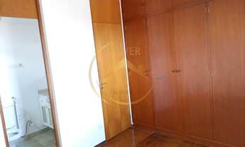 Imagem 5: Apartamento à venda Campinas, bairro Chácara da Barra, Campinas