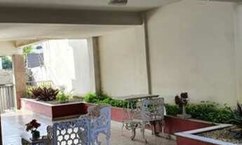 Imagem 3: VENDO AP NO ED. DINIZ JOÃO PAULO