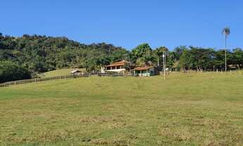 Imagem: Sitio 15 alqueires para Pecuária - Piracicaba