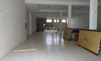 Imagem 3: Sala para aluguel, Brasil - Uberlândia/MG