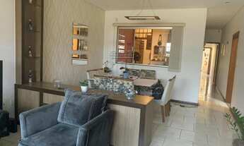 Imagem 5: Jundiaí - Casa - Jardim Torres São José