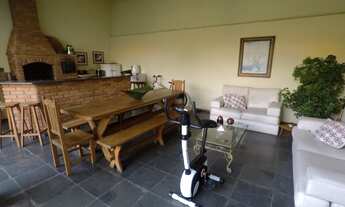 Imagem 2: SãO PAULO - Casa Padrão - Vila Monumento