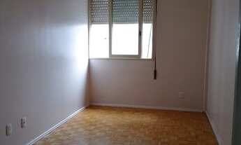 Imagem 4: CAXIAS DO SUL - Apartamento Padrão - CENTRO