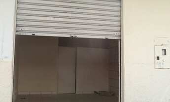 Imagem: Comodo para aluguel, Martins - Uberlândia/MG