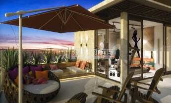 Imagem 3: APARTAMENTO - CENTRO