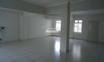 Imagem 5: Sala para aluguel, Centro - Uberlândia/MG