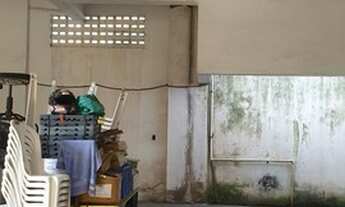 Imagem 4: VENDO AP NO ED. DINIZ JOÃO PAULO