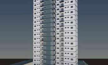 Imagem 7: Terrazza Blu Botucatu