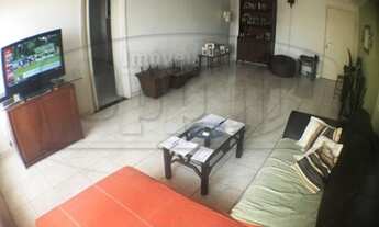 Imagem 2: SãO PAULO - Apartamento Padrão - Ipiranga