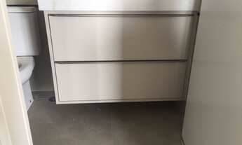 Imagem 3: Spot Esmeraldas Marilia SP ( Aceita Financiamento