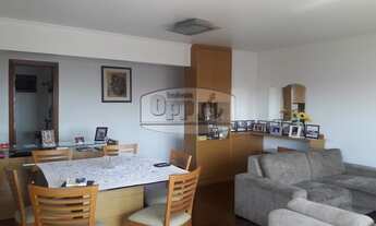 Imagem 2: SãO PAULO - Apartamento Padrão - Ipiranga