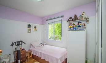 Imagem 7: São Paulo - Apartamento Padrão - Moema Pássaros