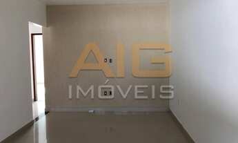 Imagem 6: Casa 02 Quartos Suíte 400M Lagoa