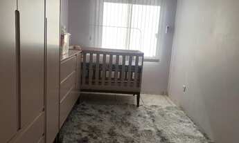 Imagem 6: Casa a venda no bairro Periolo em Cascavel