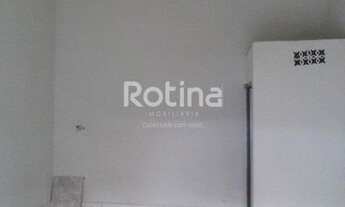 Imagem 2: Comodo para aluguel, Martins - Uberlândia/MG