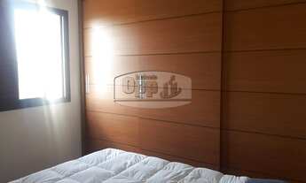 Imagem 7: SãO PAULO - Apartamento Padrão - Ipiranga