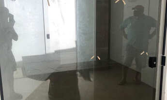 Imagem 4: Triplex THE ROOFTOP condomínio 800 mil