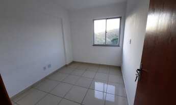 Imagem 7: Apartamento bairro Granjas Betania, proximo Unipac, 2 quartos e vaga