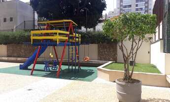 Imagem 7: Apartamento residencial para Venda Vila Leopoldina, São Paulo