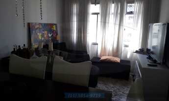 Imagem 4: SãO PAULO - Apartamento Padrão - Vila Guarani