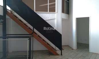 Imagem 2: Comodo para aluguel, Lídice - Uberlândia/MG