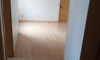 Imagem 2: CAXIAS DO SUL - Apartamento Padrão - FORQUETA