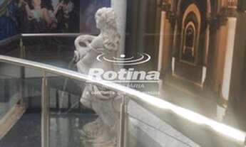 Imagem 4: Sala para aluguel, Saraiva - Uberlândia/MG