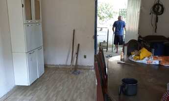 Imagem 4: Chácara Linda com casa e pomar