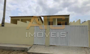 Imagem 4: Casa 2 Quartos Suíte Sol Da Manhã Vista Panorâmica