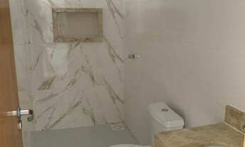 Imagem 7: Oportunidade: casa de 2 ou 3 quartos