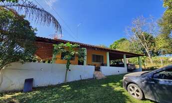 Imagem 2: Sitio 15 alqueires para Pecuária - Piracicaba - SP