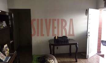 Imagem 5: PORTO ALEGRE - Casa Padrão - Menino Deus