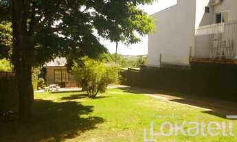 Imagem 4: VENDA DE TERRENO EM CASCAVEL -CENTRO ANTONINA COM 715 METROS