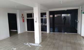 Imagem 3: Comodo para aluguel, Lídice - Uberlândia/MG