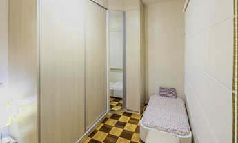 Imagem 7: Casa 178m2 em Pirituba a 1 minuto da Estação Vila Clarice, Aceito Bitcoin ou Cryptos!