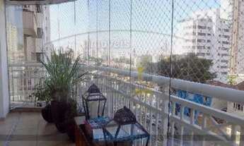 Imagem 3: SãO PAULO - Apartamento Padrão - Aclimação