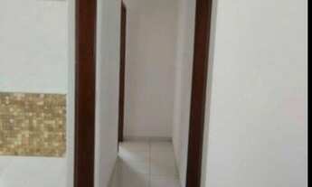 Imagem 3: A.C) Vende-se casa prox. Shopping Interlagos