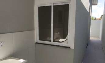 Imagem 5: Gê- Linda casa para Venda na região de Pedras , com 2 dormitórios