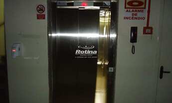 Imagem 3: Sala para aluguel, Centro - Uberlândia/MG