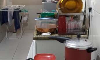 Imagem 7: Excelente Apartamento a Venda no Condomínio Porto Belo