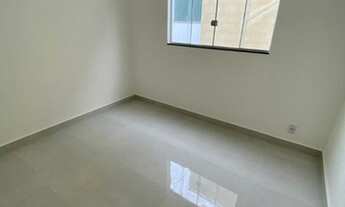 Imagem 6: CASAS 2 QUARTOS A VENDA NO NACIONAL