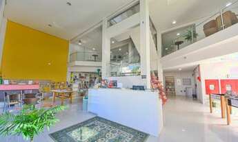 Imagem 3: PORTO ALEGRE - Prédio Inteiro - Santana