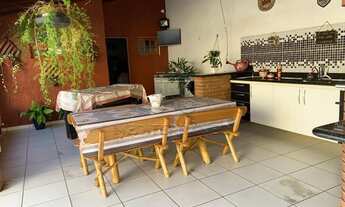 Imagem 2: Jundiaí - Casa - Jardim Torres São José