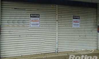 Imagem: Comodo para aluguel, Brasil - Uberlândia/MG