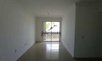 Imagem 2: Apartamento - Palhoça SC