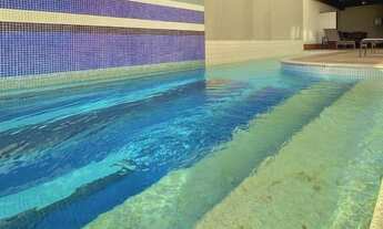 Imagem 6: 02 QUARTOS SUTE LAZER TOTAL NA ORLA DE CAMBURI