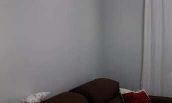 Imagem 4: 82m2 - Sta Maria São Caetano do Sul R$ 545Mil