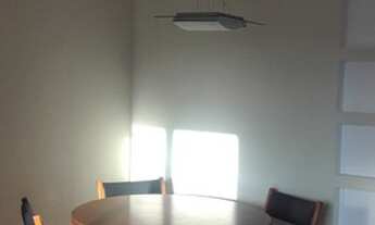 Imagem 3: Apartamento para venda com 70 metros quadrados com 3 quartos em Vila Nair - São Paulo - SP