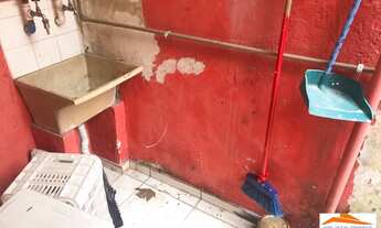 Imagem 3: Ótimo imóvel Comercial Casa para venda com 61m² com 2 quartos em Vila Leopoldina - São Pau